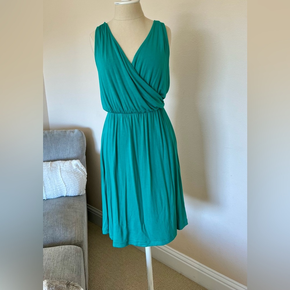 NWT! Old Navy Dress